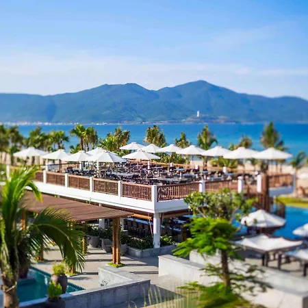 Premier Village Danang Resort Managed By Accor-2