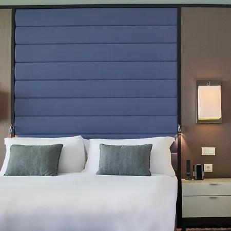 Intercontinental Cascais-Estoril By Ihg-2