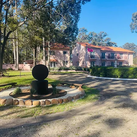 Villa Provence Estate-3