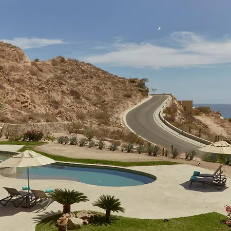 Live Aqua Private Residences Los Cabos-3