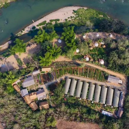 The Namkhan, A Small Luxury Hotel Of The World-2
