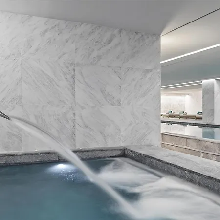 Grand Hyatt Athens-2
