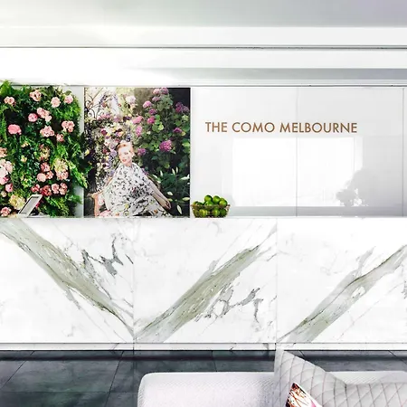 The Como Melbourne-2