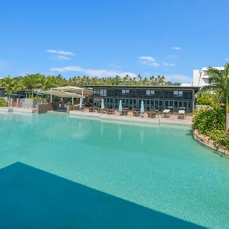 Mindil Beach Casino Resort-2