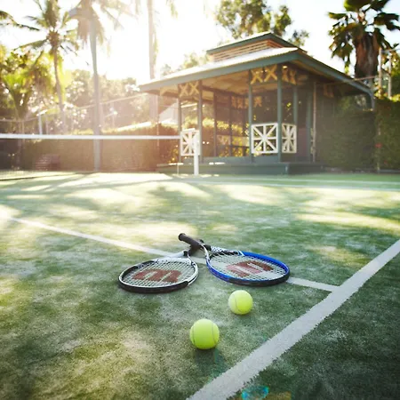 Cable Beach Club Resort & Spa-2