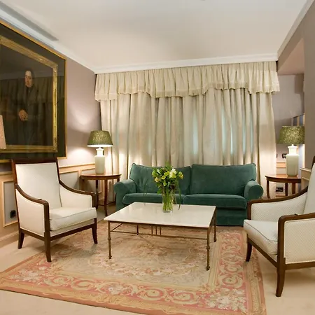 Hotel Palafox-2