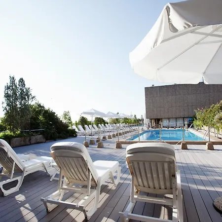 Hotel Palafox-3
