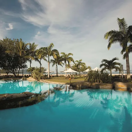 Shangri-La Rasa Ria, Kota Kinabalu-2