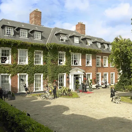 Hayfield Manor-2
