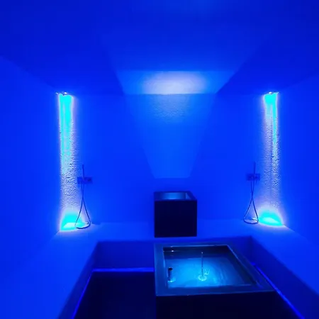 LHP Hotel Montecatini Palace&SPA-2