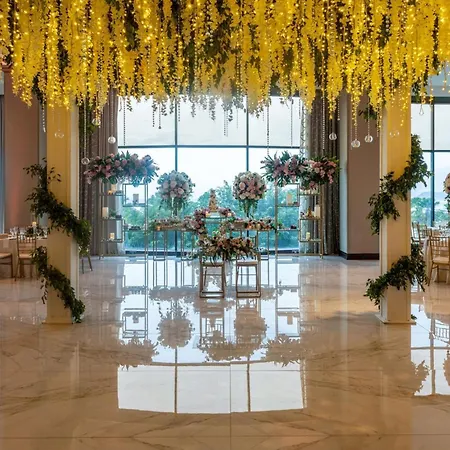 Intercontinental Miramar Panama By Ihg-2