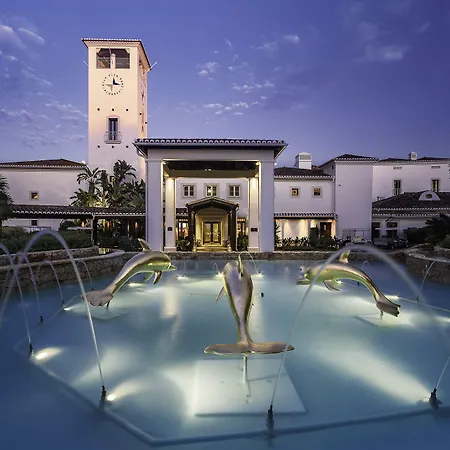 Vila Vita Parc-3