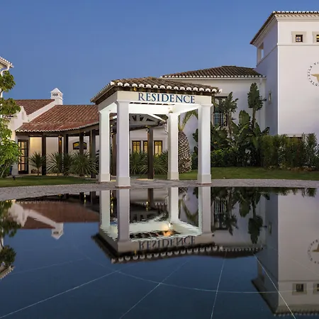 Vila Vita Parc-2