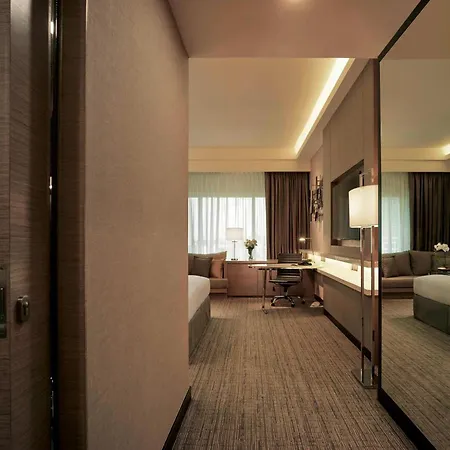 Jw Marriott Kuala Lumpur-3