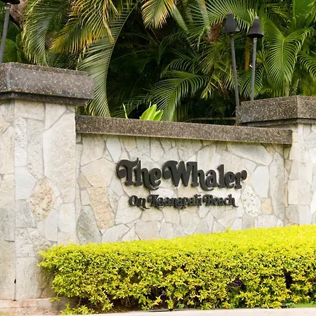 Aston At The Whaler On Kaanapali Beach-3