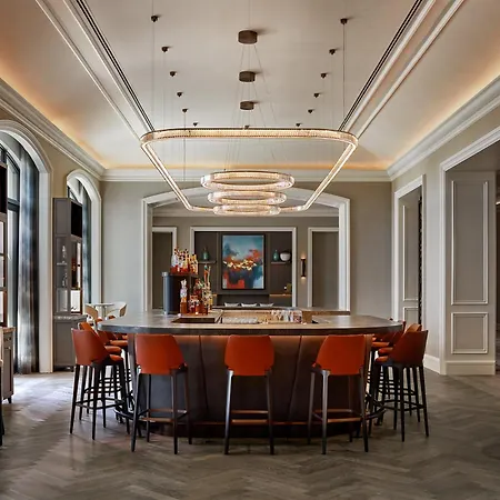 Park Hyatt Aviara-2