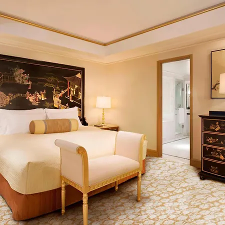 The St. Regis Beijing-2