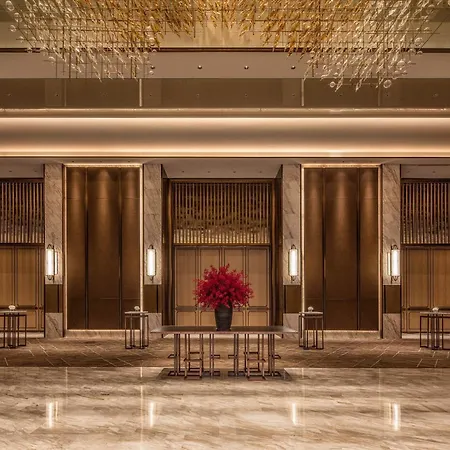 The St. Regis Beijing-3