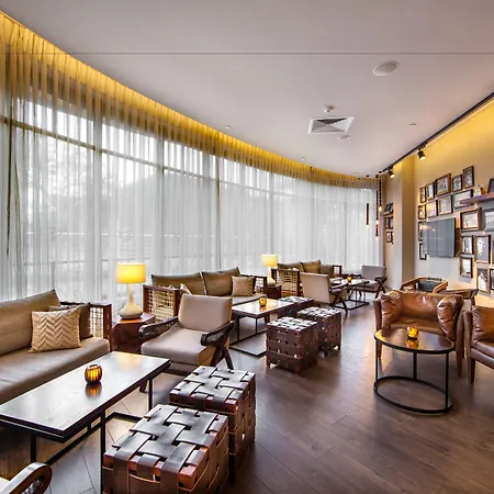 Royal Majestic Hotel Durban-3
