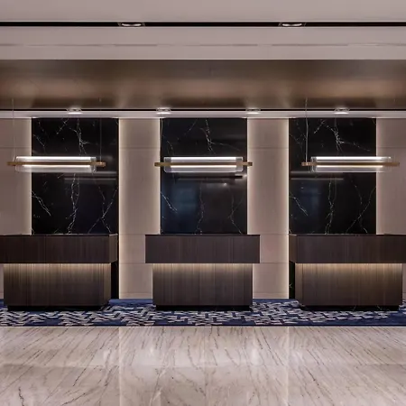 Zurich Marriott Hotel-3