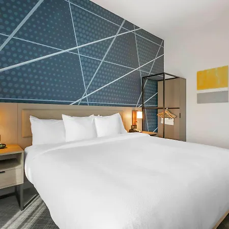 Comfort Inn & Suites Houma-3