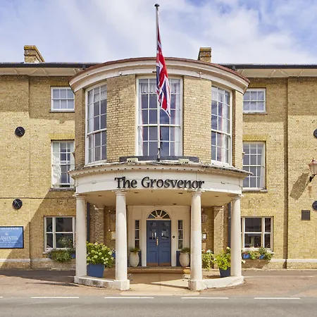 The Grosvenor Stockbridge-3