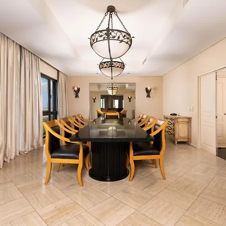 Sheraton Mar Del Plata Hotel-3