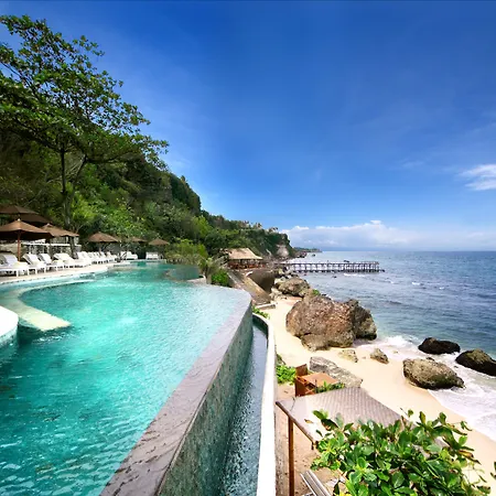 Ayana Resort Bali-2