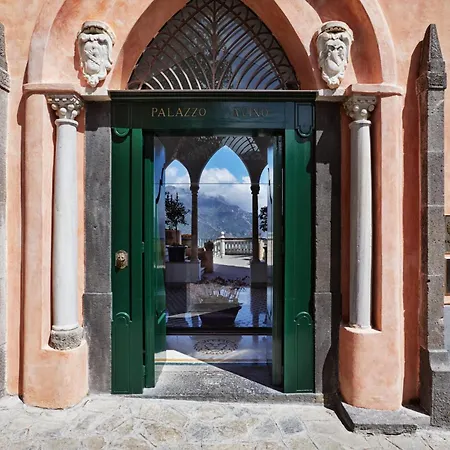 Palazzo Avino-3