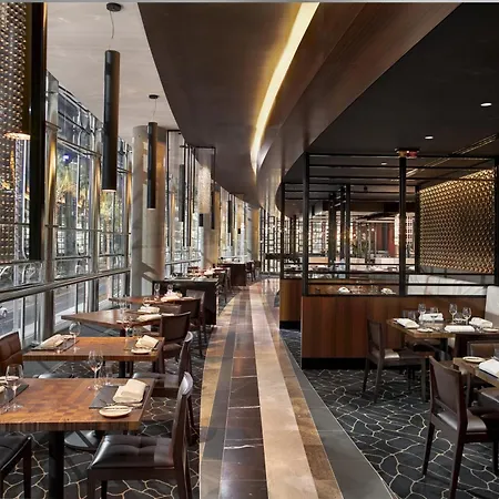 The Star Grand Hotel And Residences Sydney-3