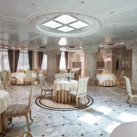 Grand Hotel Des Bains-2
