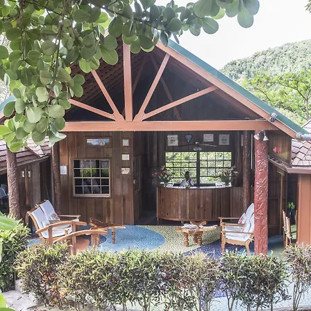 Ladera Resort-2