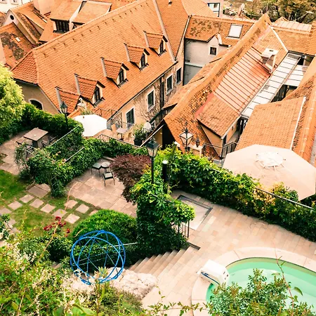 Schlossberghotel-2