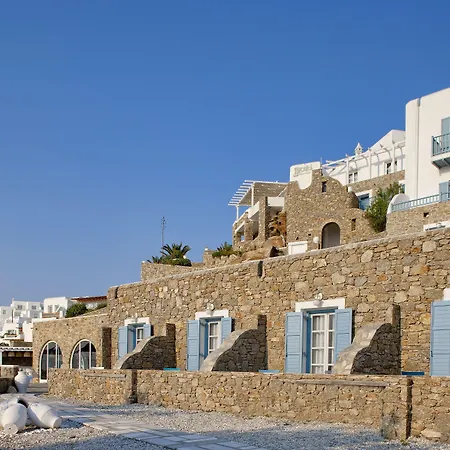 Kouros Hotel & Suites-3