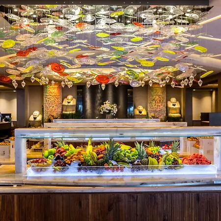 Four Seasons Hotel-3