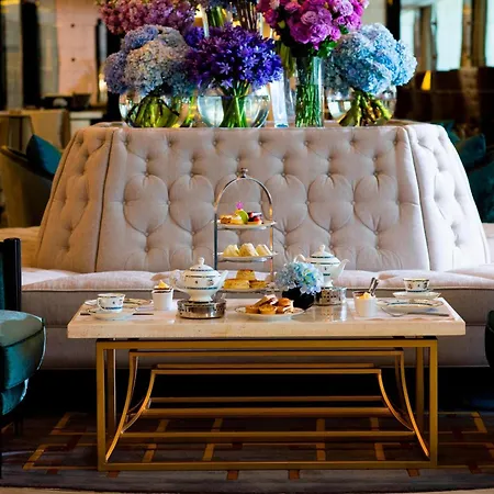 The Ritz-Carlton, Kuala Lumpur-3