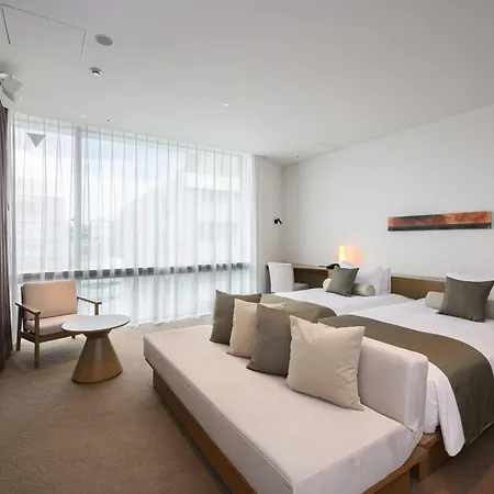 The Royal Park Hotel Iconic Kyoto-2
