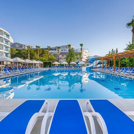 Ring Beach Hotel-3