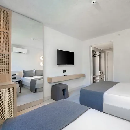 Ring Beach Hotel-3