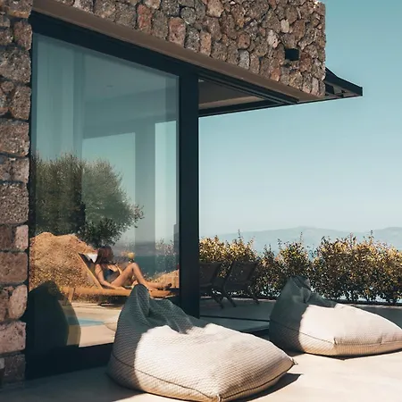 ​Le Grand Bleu Resort-2