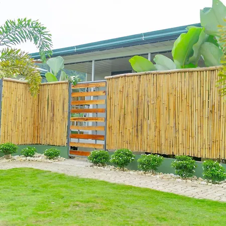 Royal Suites - Port Barton-2