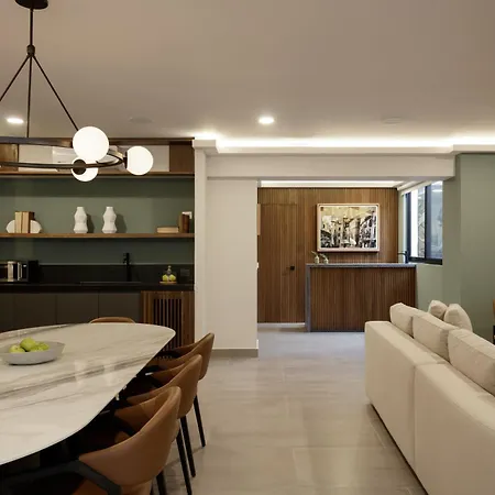 Origen 438 Luxury Boutique Hotel-2