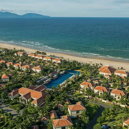 Fusion Resort And Villas Da Nang - Wellness Inclusive-3