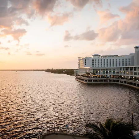 Sunseeker Resort Florida Gulf Coast, Curio Collection Hilton-3