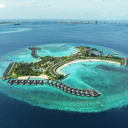 Dusitd2 Feydhoo Maldives-2