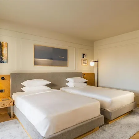 Hyatt Regency Zadar-3
