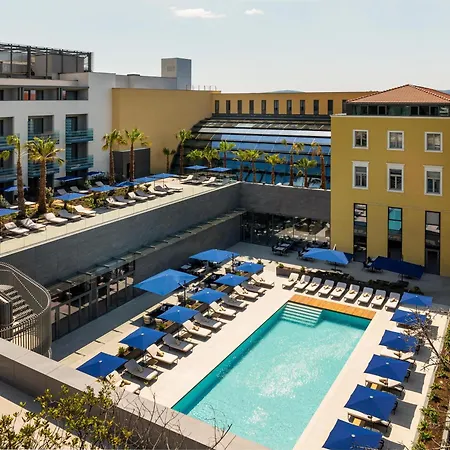 Hyatt Regency Zadar-2