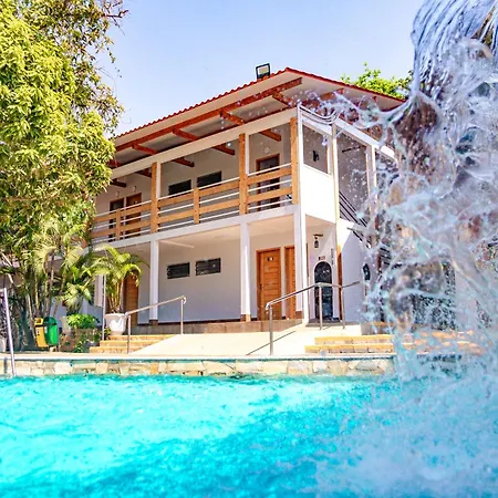Hotel Roma Direto Com O Grupo Diroma Com Acesso Ao Acqua Park E Cafe Da Manha-2