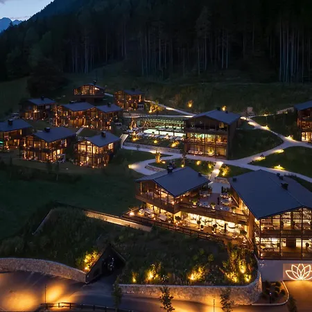 Amonti Chalets-3