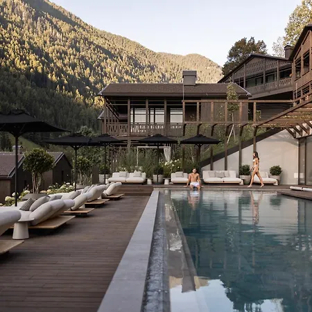 Amonti Chalets-2
